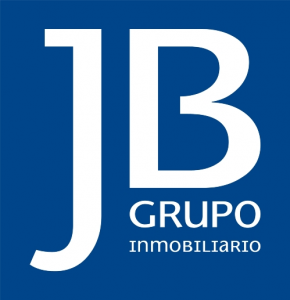 JB GRUPO INMOBILIARIO 